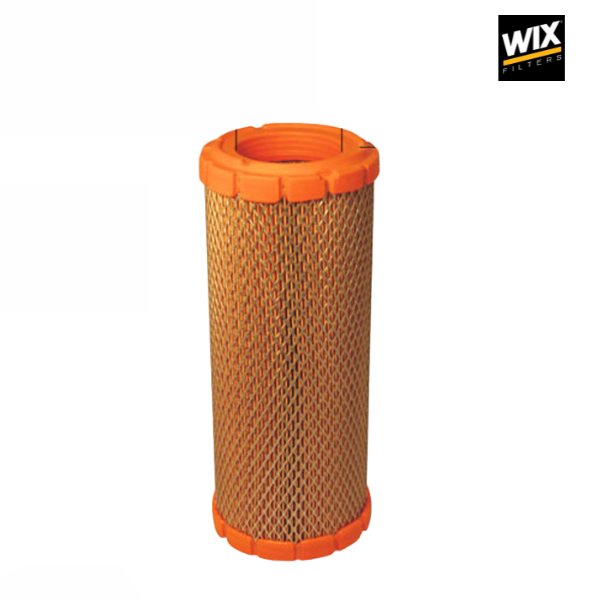 Filtro de ar WIX 46438E