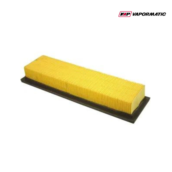 Filtro de ar cabine Fendt