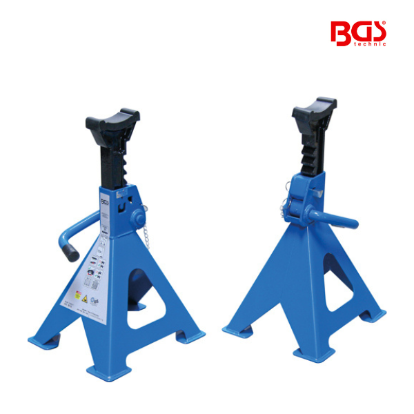 Conjunto de 2 Preguiças | 6T