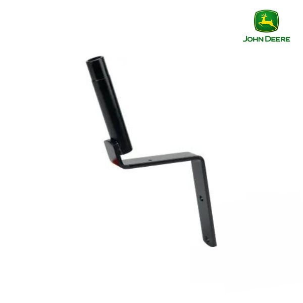 Iluminação/Suporte para farol rotativo