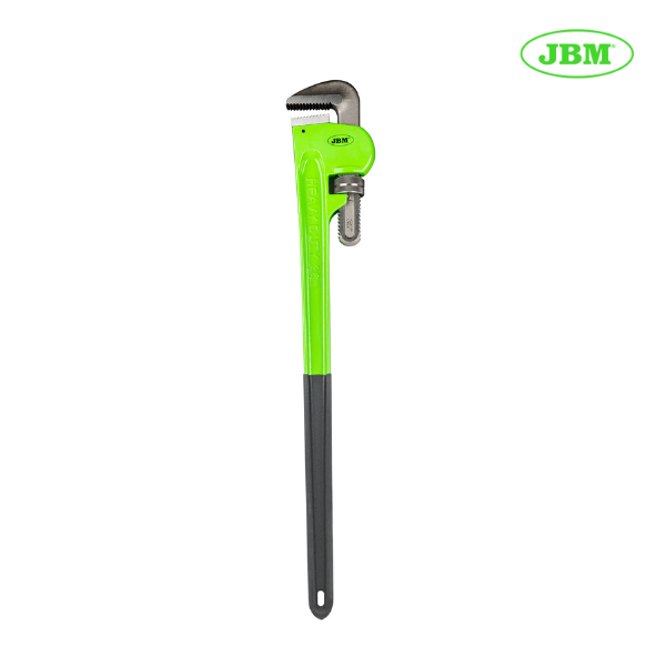 Chave para tubos | 915 mm | 38 - 110 mm