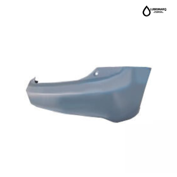 Audi A1 10-*p/ch trás p/p