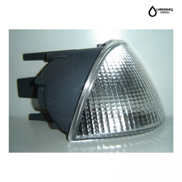 Fiat Scudo/Jumpy/Expert*farolim frente direito