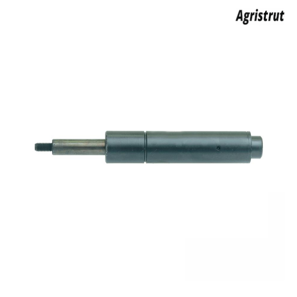 Amortecedor Universal