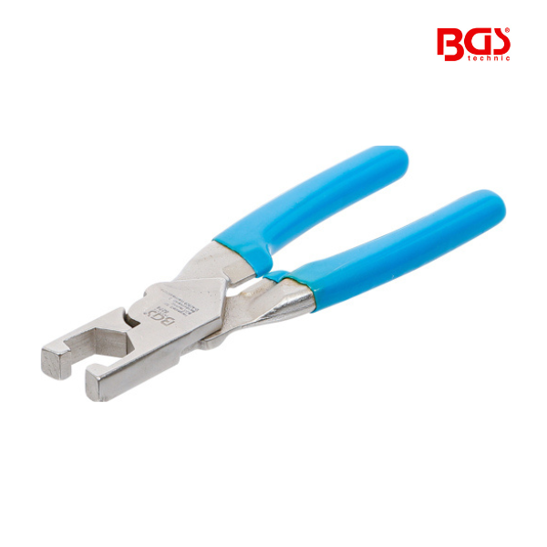 Alicate para de tubos de combustível | VW, Fiat, Opel