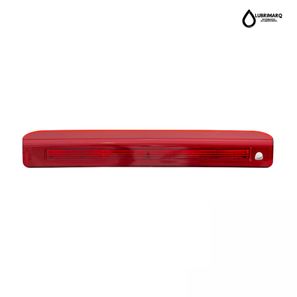 Renault Megane III/Fluence 2008.10-*terceira luz stop(LED)