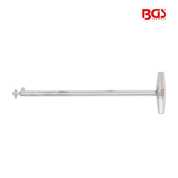 Ferramenta para maçaneta de porta para Renault Megane, Scenic