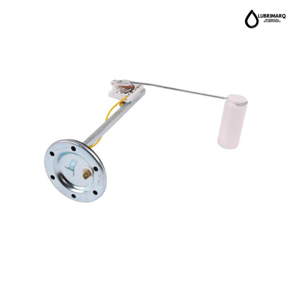 Boia combustível M.Ferguson