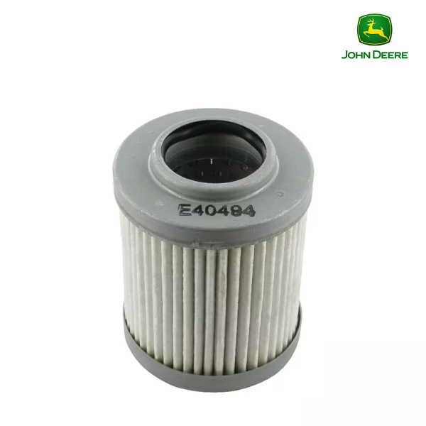 Filtro hidráulico John Deere L114404