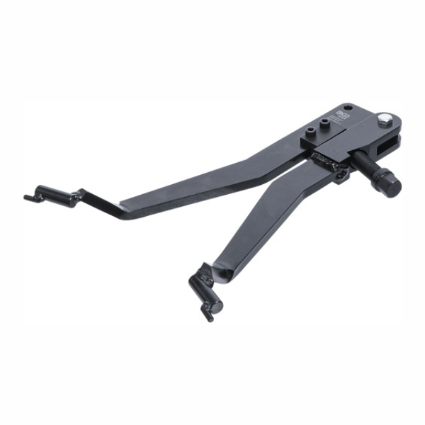 Ferramenta da sapata de travão | para Caminhões Volvo