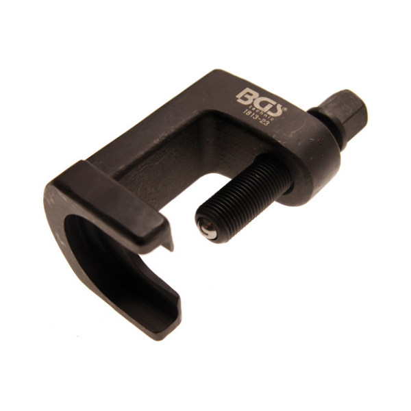 Extrator de rótulas | Abertura 23 mm