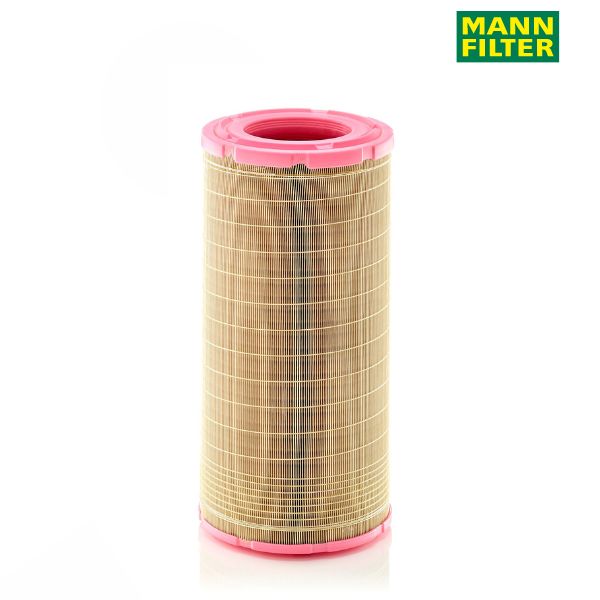 Filtro   de ar MANN C24015/2