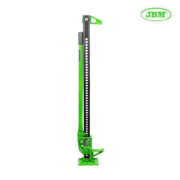 Macaco para ATV/Quad | 3000 kg | 1220 mm