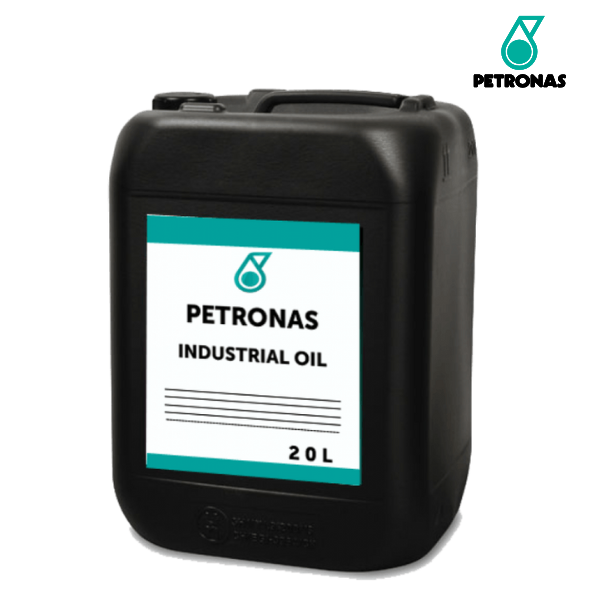Petronas Hidrobak NT 68 | 20L