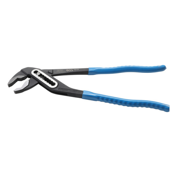 Alicate de bomba de água | 400 mm