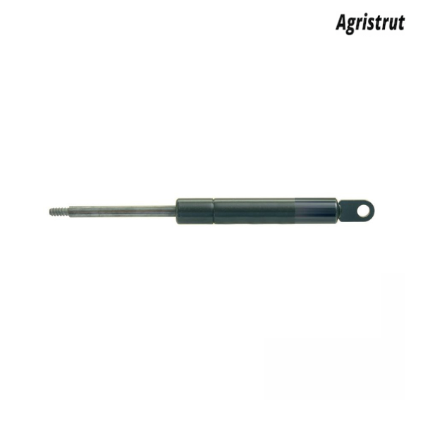 Amortecedor M.Ferguson