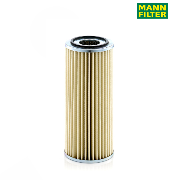 Filtro hidráulico MANN HD1044/2