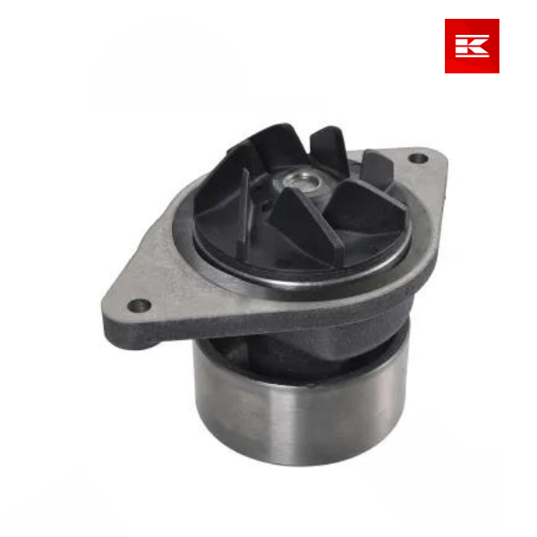 Bomba de água para CNH