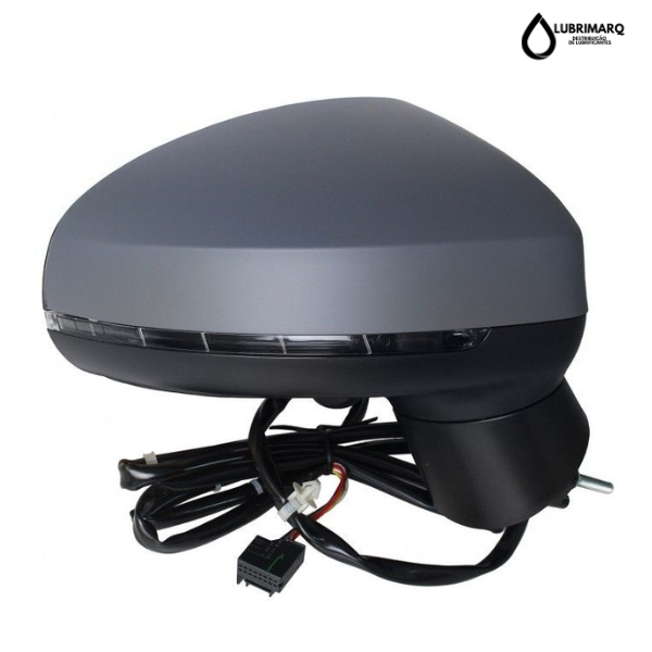 Esp  drt elect p/p conv term c/pis 6pin