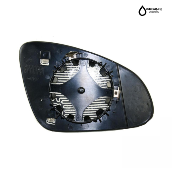 Opel Astra 10-*v/esp drt conv term