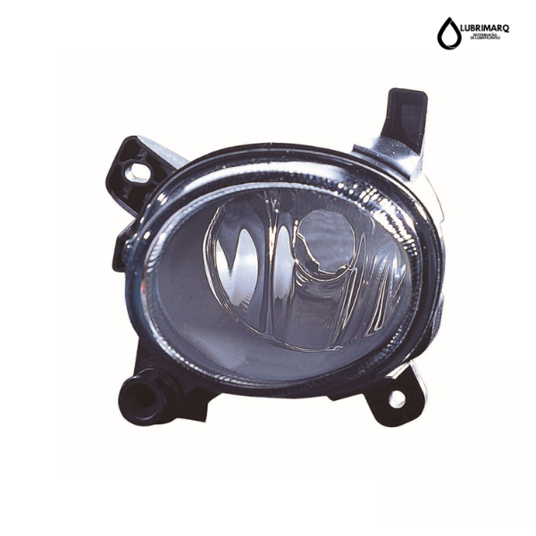 Audi A4 SW 07-/A5/Passat CC 07-*farol nevoeiro drt