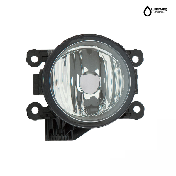 Farol nevoeiro  drt (mod c/sensor chuva h11)