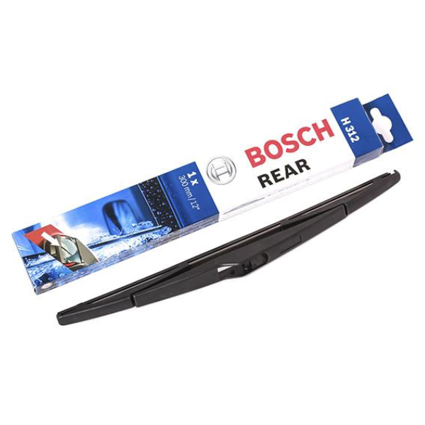 Bosch Escova | 300MM