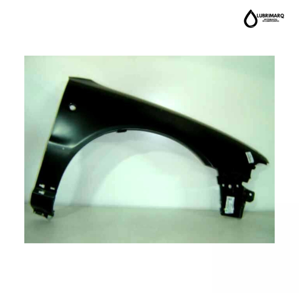 AUDI A4 98-*G/LAMAS FRT DRT (PIS/FRI/EMB)(S/EMBLEMA)