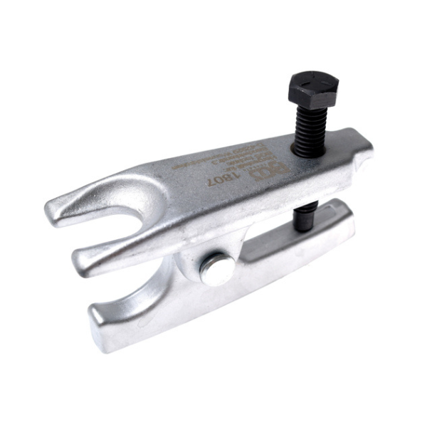 Extrator de rótulas esféricas | 19 mm