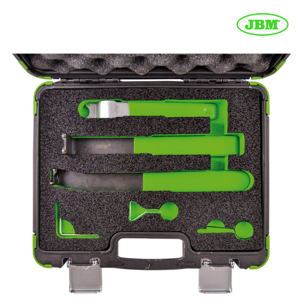 Kit de Ferramentas para Correia de Distribuição VW/Audi