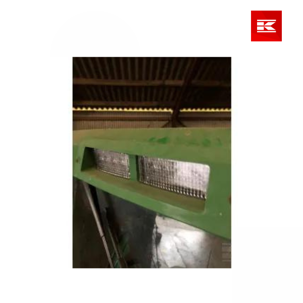 Luz de trabalho LED, 20W, 1750lm