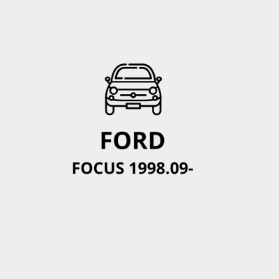 Focus 1998.09-