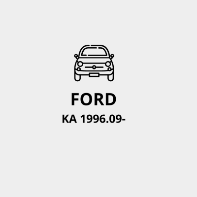 KA 1996.09-