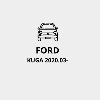 Kuga 2020.03-