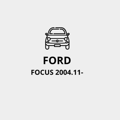 Focus 2004.11-