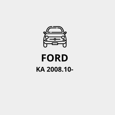 KA 2008.10-