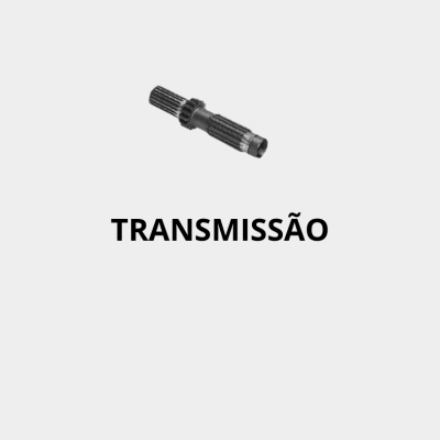Transmissão