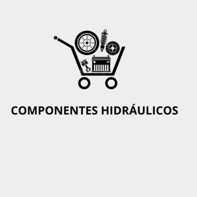 Bombas de Engrenagem