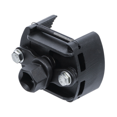 Chave de filtro 1/2" | Ø 60 - 80 mm