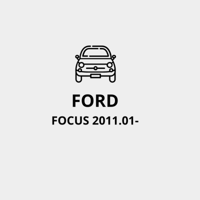 Focus 2011.01-