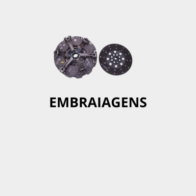 Embraiagens