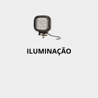 Iluminação