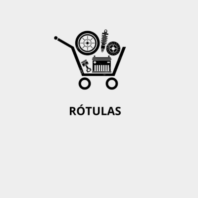 Rótulas
