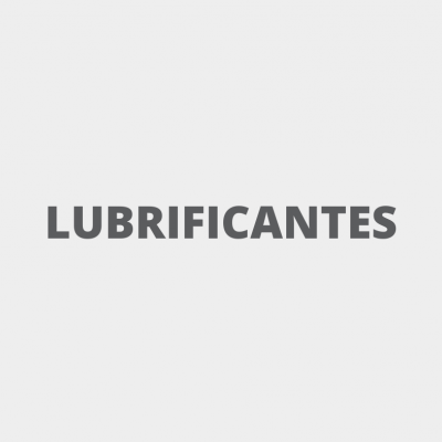 Lubrificantes