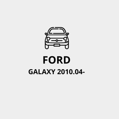 Galaxy 2010.04-