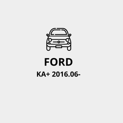 KA+ 2016.06-