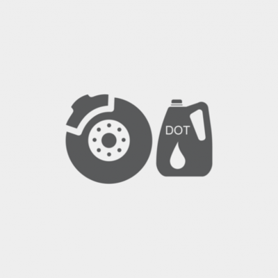 Teste de Fluido de Travões