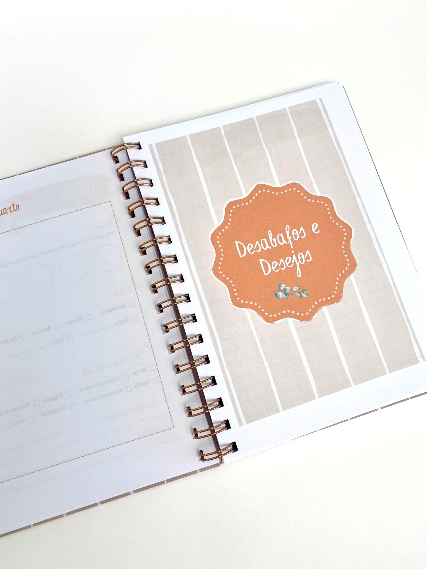 Diário de Gravidez  |  Alvor