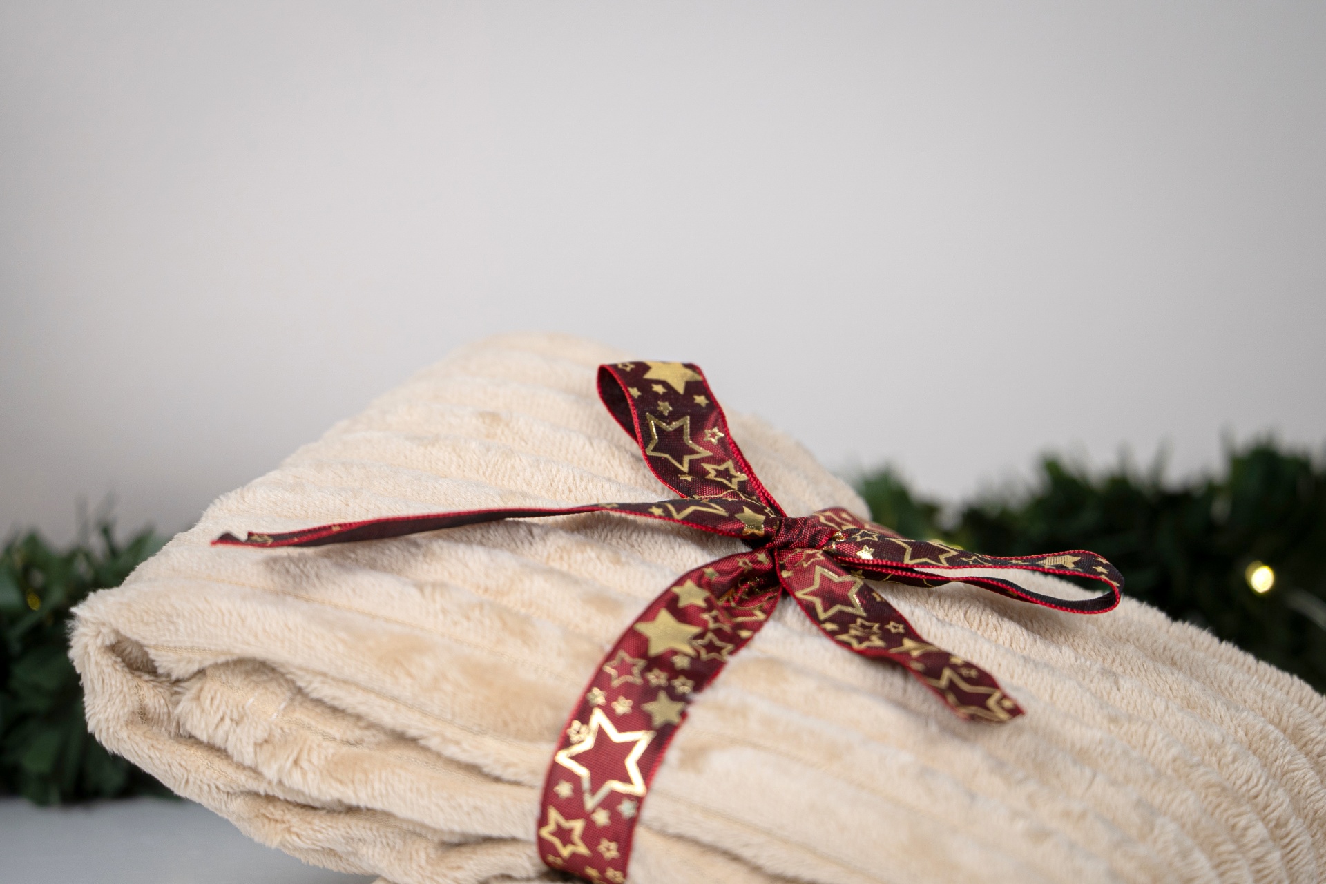 Kit Mantinha de Natal