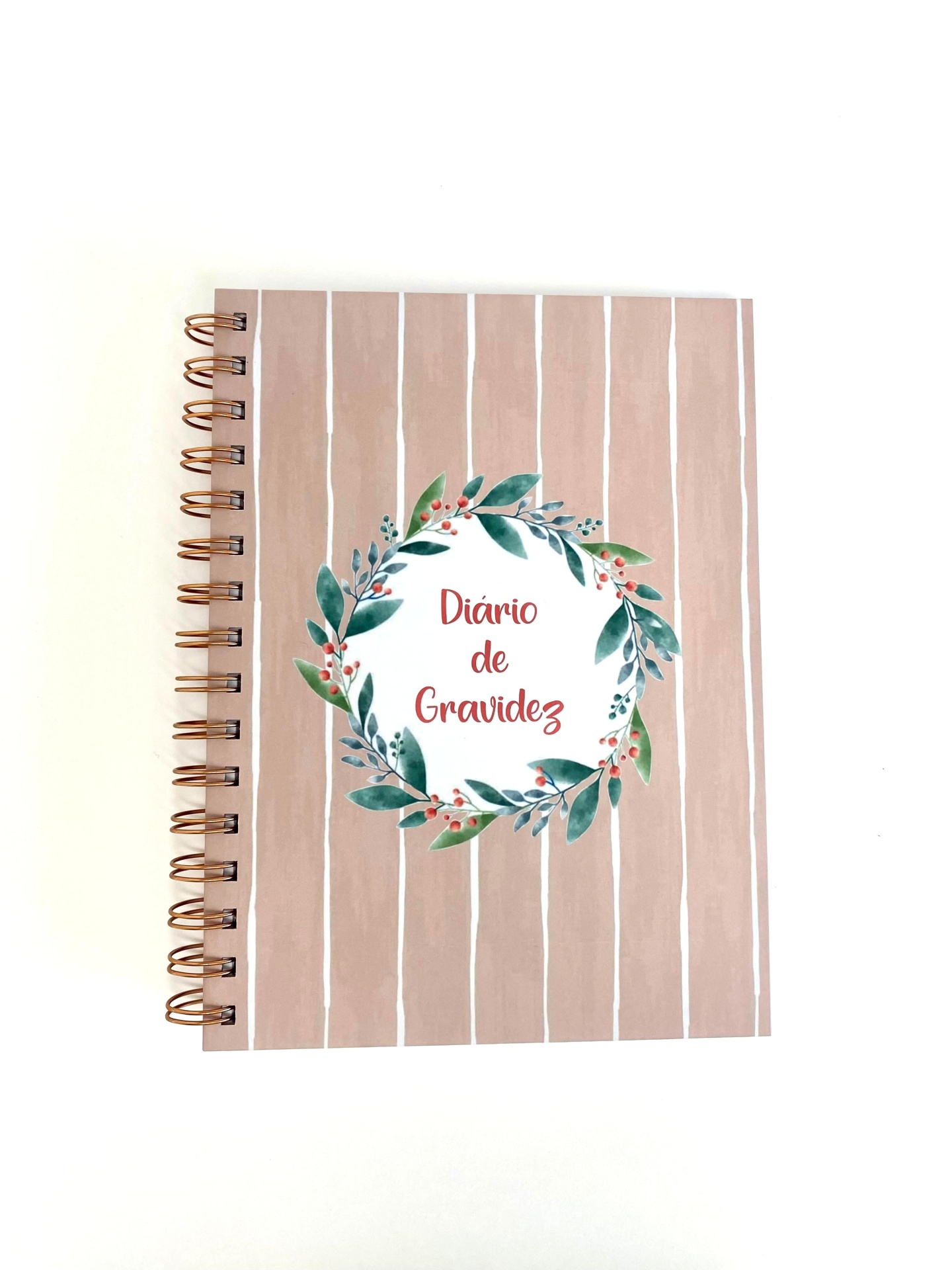 Diário de Gravidez  |  Alvor